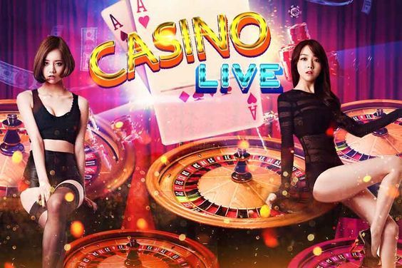 777 Slots پاکستان ریئل منی گیمز