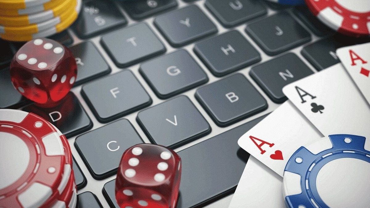 777 Slots پر آن لائن سلاٹس کے بارے میں