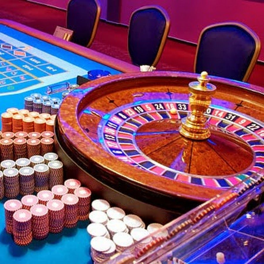 پاکستان کے 777 Slots کھلاڑیوں کے لیےجیک پاٹ گیم