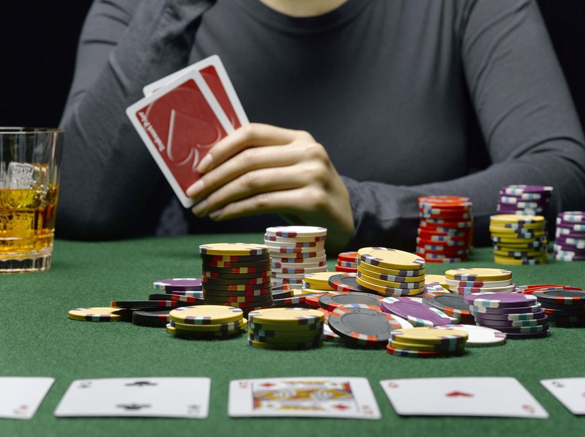 777 Slots کیسینو میں رولیٹی گیمز کے بارے میں معلومات