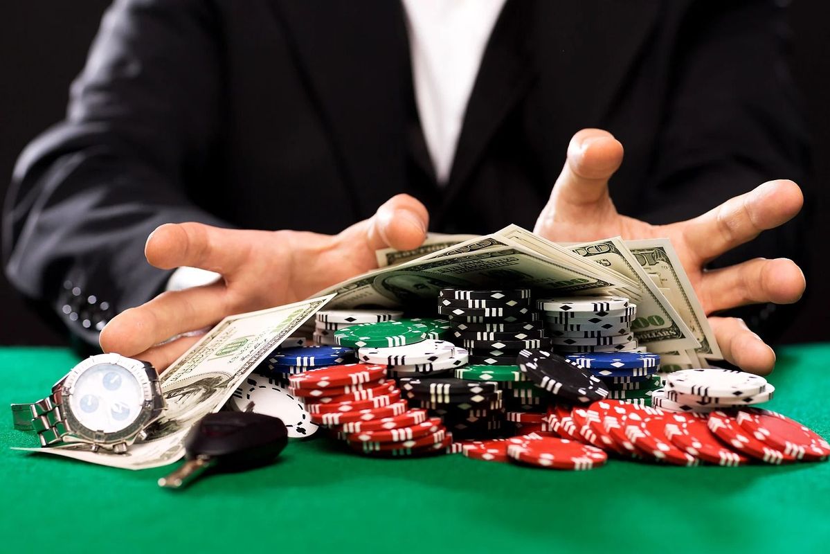 777 Slots پاکستان کیسینو میں بلیک جیک گیمز