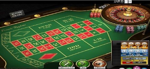 777 Slots میں پاکستان کے کھلاڑیوں کے لیے ٹاپ گیمز
