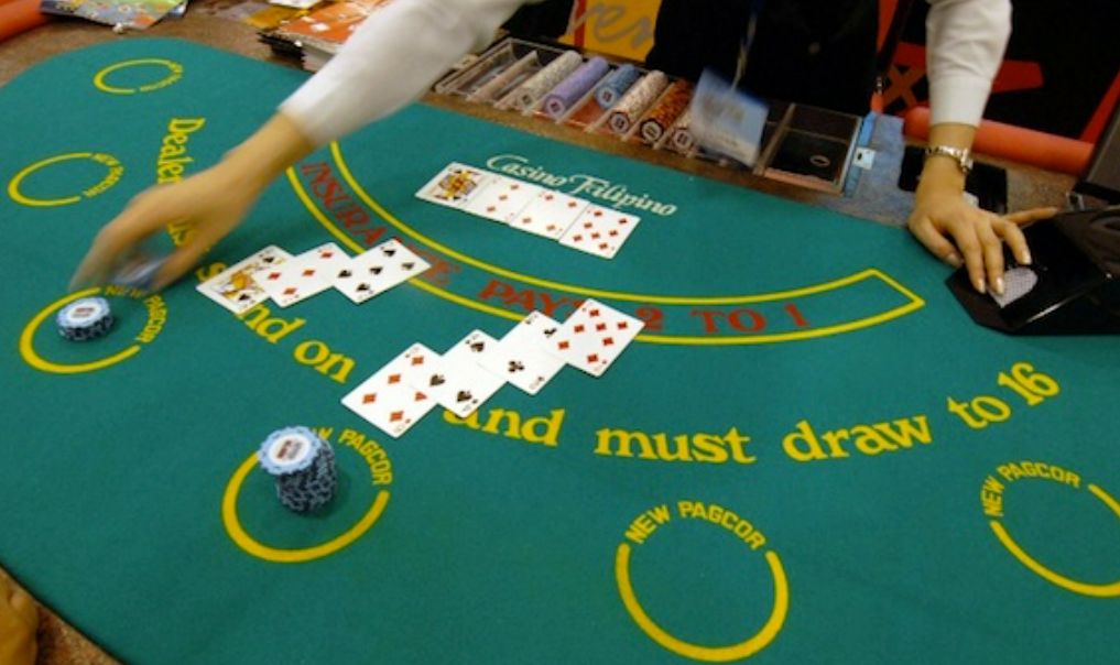 ایک اکاؤنٹ بنائیں یا 777 Slots کیسینو میں لاگ ان کریں۔