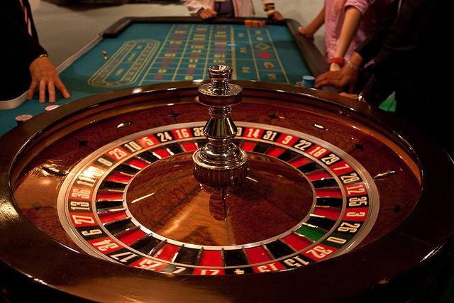 777 Slots سائٹ پر خرید بونس کے ساتھ سلاٹس