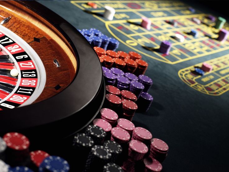 777 Slots سائٹ کے لیے آن لائن گیمز فراہم کرنے والے
