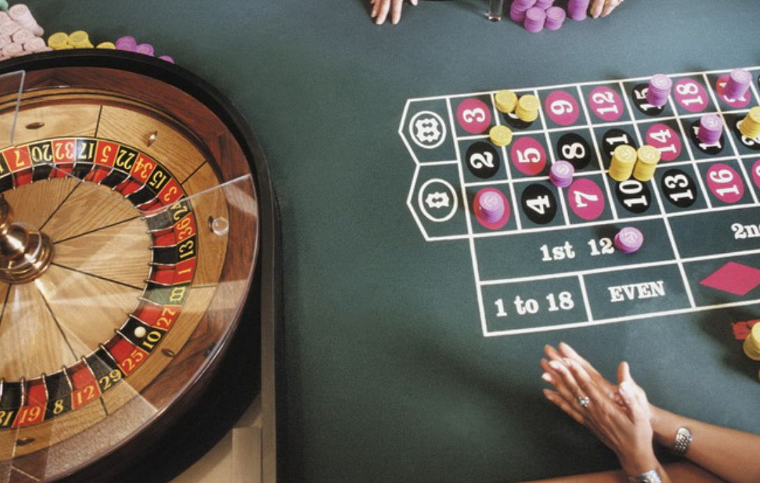 777 Slots کیسینو گیمز کا ایک زمرہ منتخب کریں

