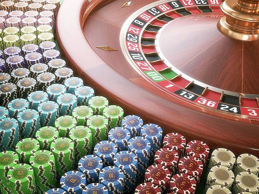 777 Slots کیسینو میں ایک آن لائن گیم کا انتخاب کریں۔