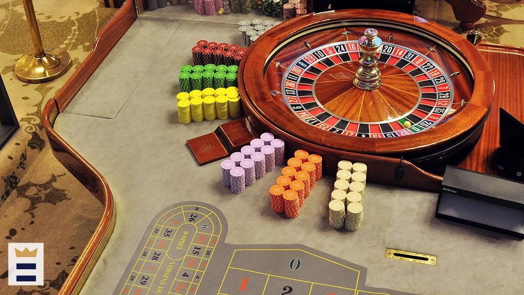 777 Slots کیسینو میں سلاٹ کھیلنا شروع کریں۔