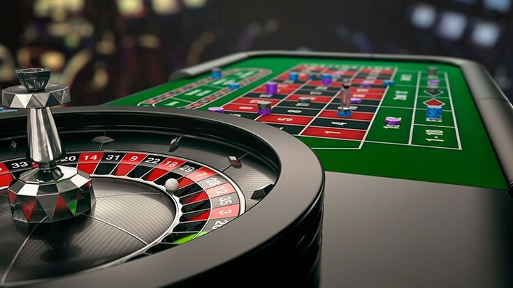 777 Slots ویب سائٹ پر کریش گیمز - فوری گیمز دستیاب ہیں۔