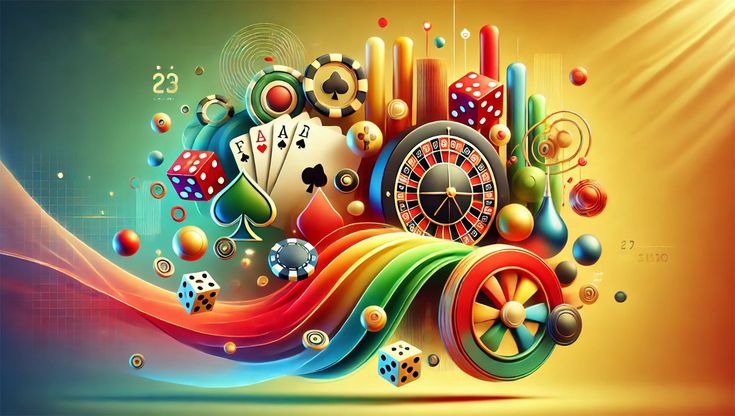 777 Slots پر آن لائن سلاٹس کے بارے میں