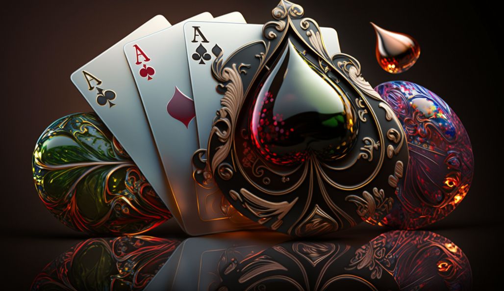 پاکستان کے 777 Slots کھلاڑیوں کے لیےجیک پاٹ گیم