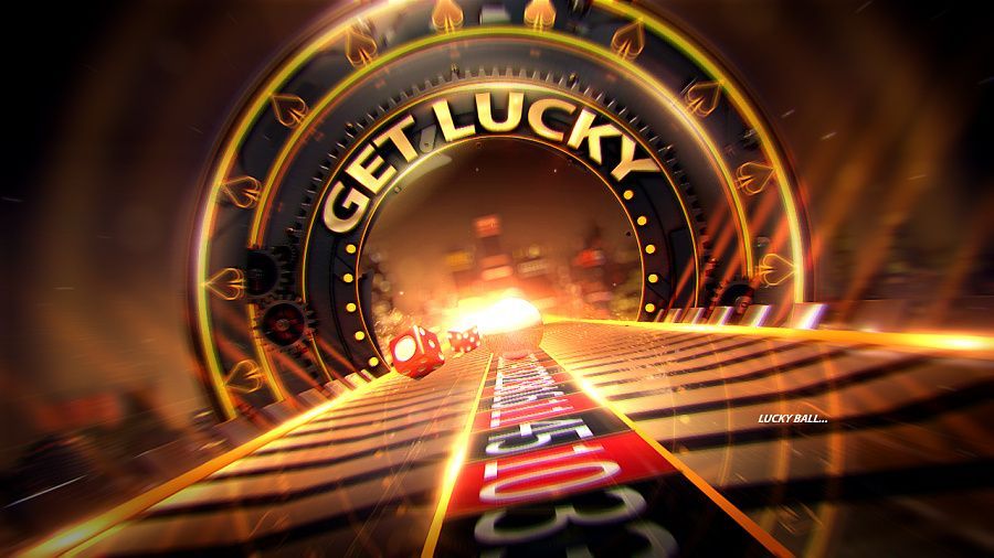777 Slots پاکستان میں میگا ویز کیسینو گیمز