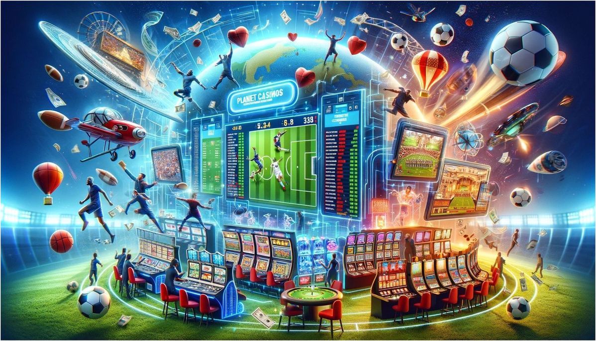 777 Slots کیسینو میں سلاٹ کھیلنا شروع کریں۔