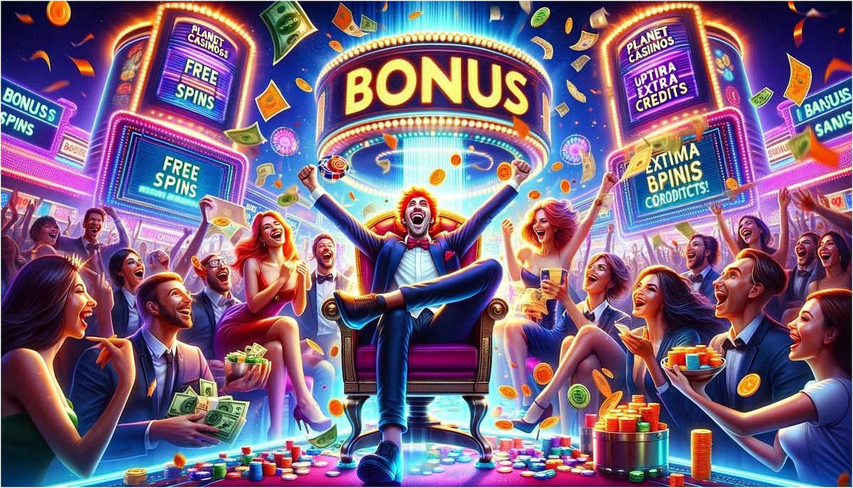 777 Slots ویب سائٹ پر کریش گیمز - فوری گیمز دستیاب ہیں۔