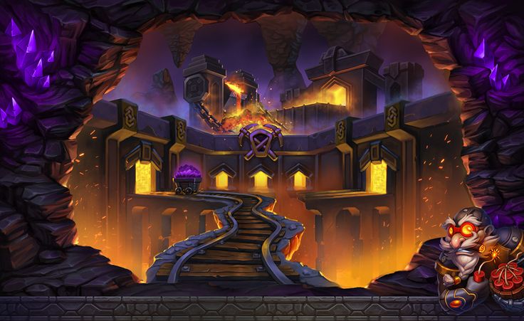 پاکستان میں 777 Slots قانونی ہے۔